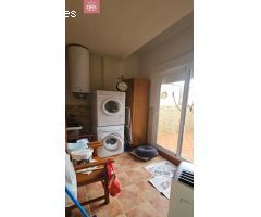 CASA EN POZOHONDO
