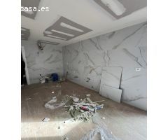 ATICO DUPLEX EN EN BARRIO DE SAN PEDRO