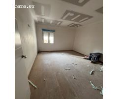 ATICO DUPLEX EN EN BARRIO DE SAN PEDRO