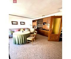 PISO PARA REFORMAR EN ALCALDE CONANGLA NUM 52