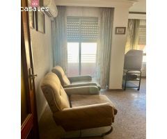 PISO PARA REFORMAR EN ALCALDE CONANGLA NUM 52