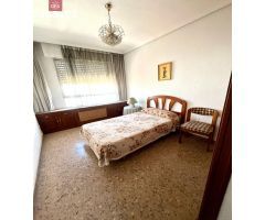 PISO PARA REFORMAR EN ALCALDE CONANGLA NUM 52