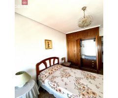 PISO PARA REFORMAR EN ALCALDE CONANGLA NUM 52