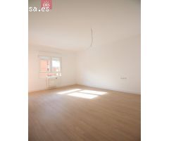 PISO EN EL BARRIO DEL PILAR , CALLE SANTIAGO