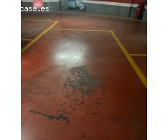 PISO GRANDE PARA REFORMAR EN PASEO SIMON ABRIL (ALBACETE)