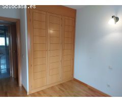 Vivienda en alquiler en La Granja de San Ildefonso