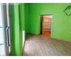 Local Comercial proximo a la plaza
