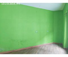 Local Comercial proximo a la plaza