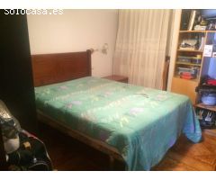 CASA DE 2 PLANTAS CON TERRENO