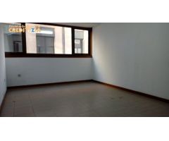 OPORTUNIDAD OFICINA PLAZA AMERICA