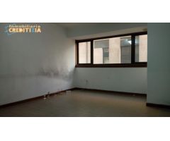 OPORTUNIDAD OFICINA PLAZA AMERICA