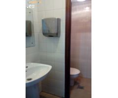 OPORTUNIDAD OFICINA PLAZA AMERICA