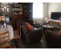 CASA CON FINCA