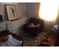 CASA CON FINCA