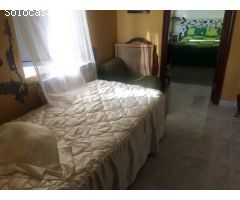 CASA CON FINCA