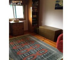 CASA DE 2 PLANTAS CON TERRENO DE 800M-