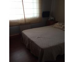 CASA  CON TERRAZA Y  BAJO PARA VARIOS COCHES