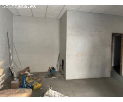 ALQUILER DE LOCAL COMERCIAL
