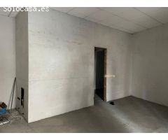 ALQUILER DE LOCAL COMERCIAL