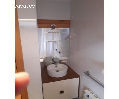 ATICO SEMINUEVO