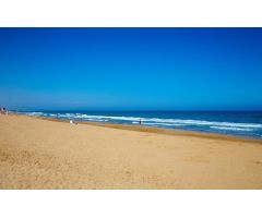 Apartamentos con Vistas al Mar en La Mata