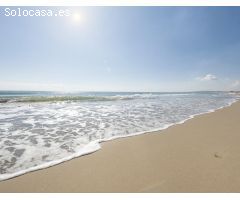 Apartamentos con Vistas al Mar en La Mata