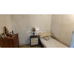Casa para reformar situada en Palma de Gandia,