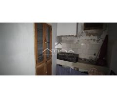 Casa para reformar situada en Palma de Gandia,