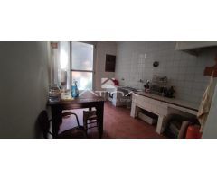 Casa para reformar situada en Palma de Gandia,