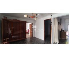 Casa para reformar situada en Palma de Gandia,