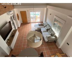 Encantador chalet, ubicado en la tranquila zona de Xauxa en Marxuquera