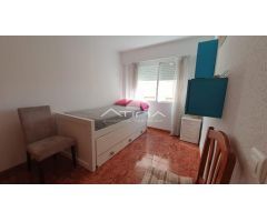Apartamento situado en 2ª línea playa Daimús a solo 300metros del mar