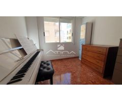 Apartamento situado en 2ª línea playa Daimús a solo 300metros del mar