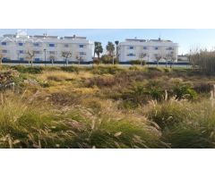 Una oportunidad única para construir tu hogar ideal cerca del mar en playa Daimús
