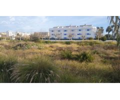 Una oportunidad única para construir tu hogar ideal cerca del mar en playa Daimús