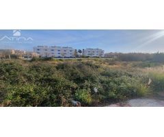 Una oportunidad única para construir tu hogar ideal cerca del mar en playa Daimús