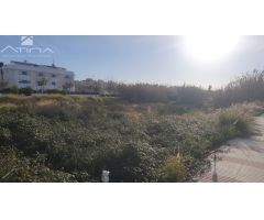 Una oportunidad única para construir tu hogar ideal cerca del mar en playa Daimús