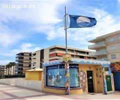 Una oportunidad única para construir tu hogar ideal cerca del mar en playa Daimús