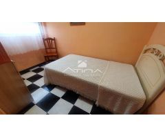 Apartamento situado en 2ª línea playa Daimús a solo 150 metros del mar,