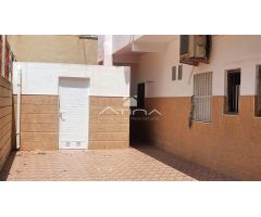 Apartamento situado en 2ª línea playa Daimús a solo 150 metros del mar,