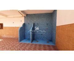 Apartamento situado en 2ª línea playa Daimús a solo 150 metros del mar,