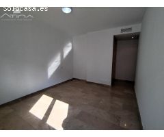 Fantástico piso en excelente zona de Gandía.