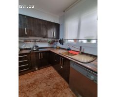 Tu hogar ideal en Xeresa, cerca del mar