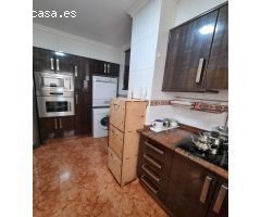 Tu hogar ideal en Xeresa, cerca del mar