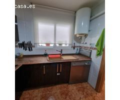 Tu hogar ideal en Xeresa, cerca del mar