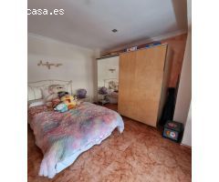 Tu hogar ideal en Xeresa, cerca del mar