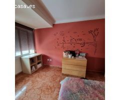 Tu hogar ideal en Xeresa, cerca del mar
