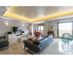 Exclusividad, diseño y confort en el corazón de Gandia