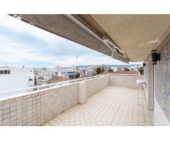 Exclusividad, diseño y confort en el corazón de Gandia
