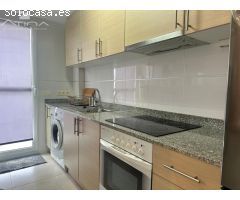 ¡EXCLUSIVO ÁTICO DÚPLEX EN PLAYA DE DAIMÚS